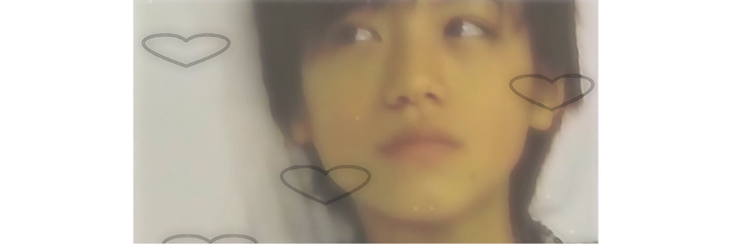 rryioo's profile banner image