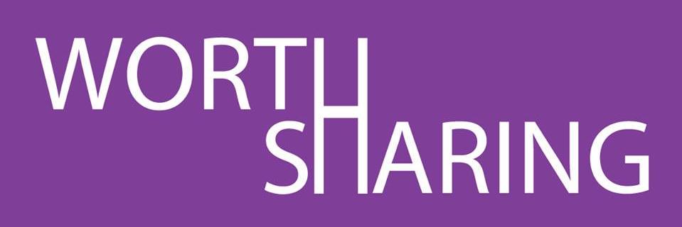 BOOMshared's profile banner image