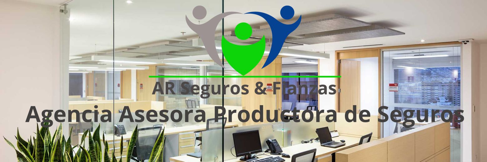 AlarconJoseph19's profile banner image