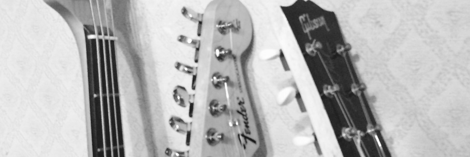 pillllooo's profile banner image
