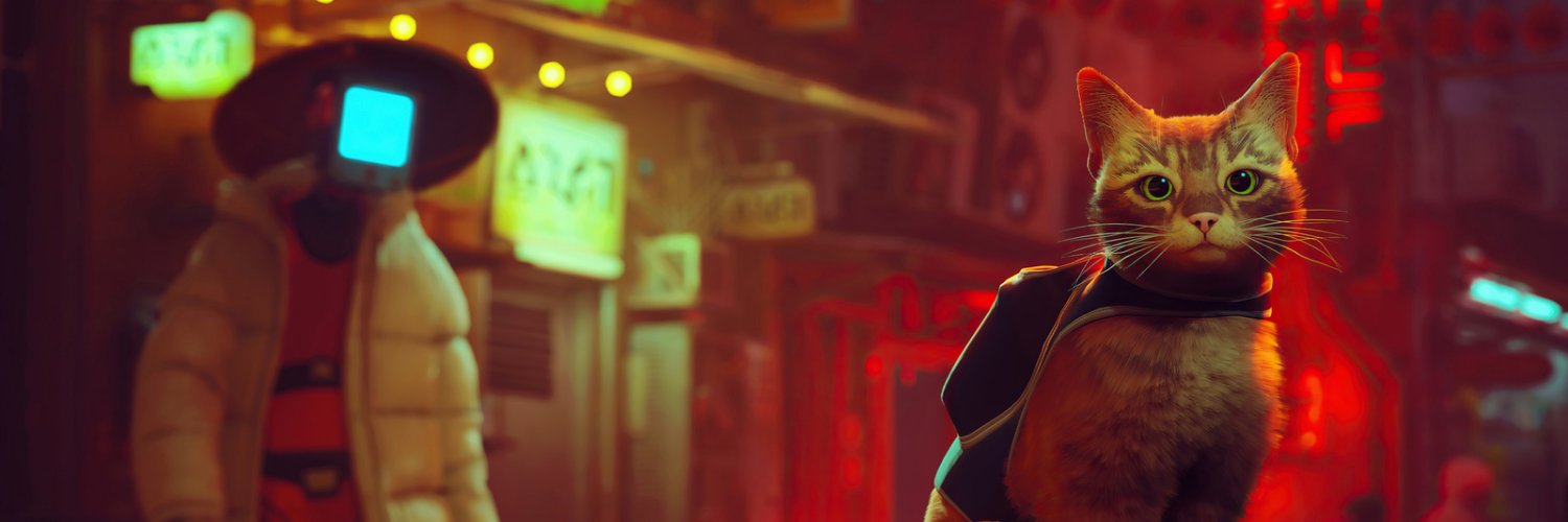 joaodantastx1's profile banner image
