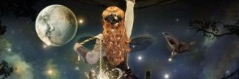 VbSilvia's profile banner image