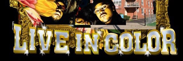 weGeechee's profile banner image