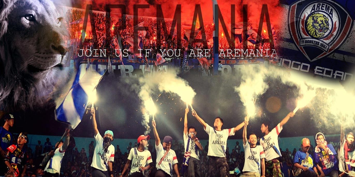 DarahArema's profile banner image