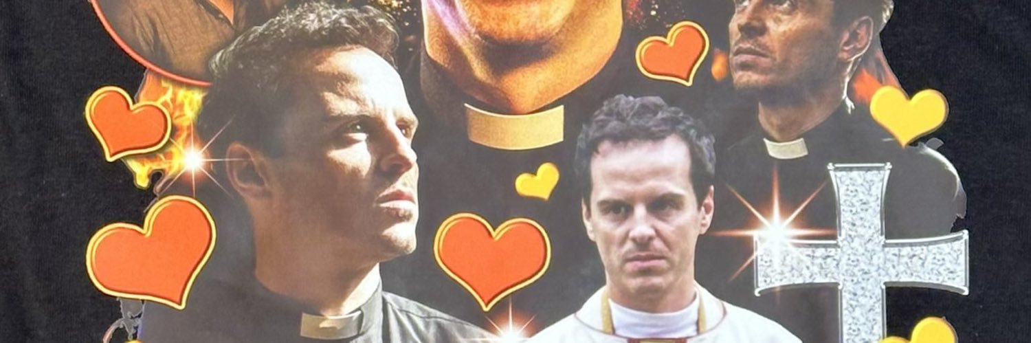 mxstyinacoma's profile banner image