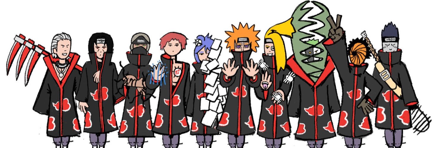 Cartier_Cruz's profile banner image