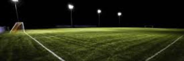 FJBSoccer's profile banner image
