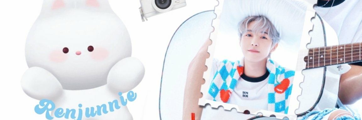 ˚˖𓍢ִ໋🌷͙֒✧˚.🍉༘⋆ banner
