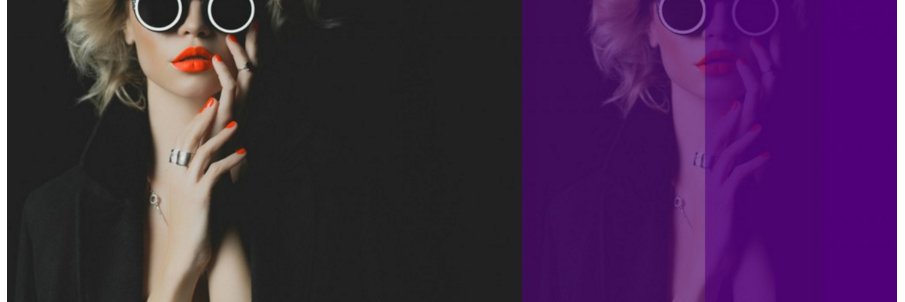 OseiPR's profile banner image