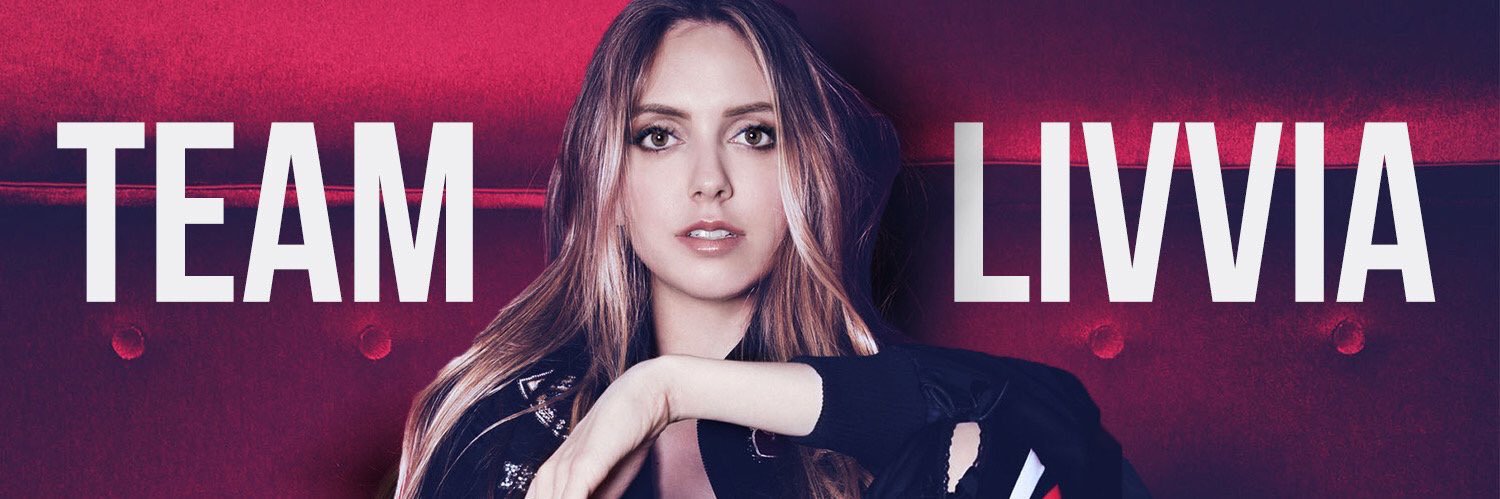 KendrahJo's profile banner image