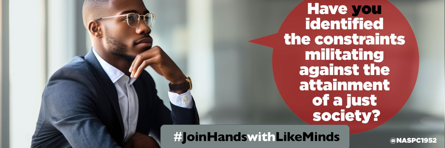 Natl Association of Seadogs banner