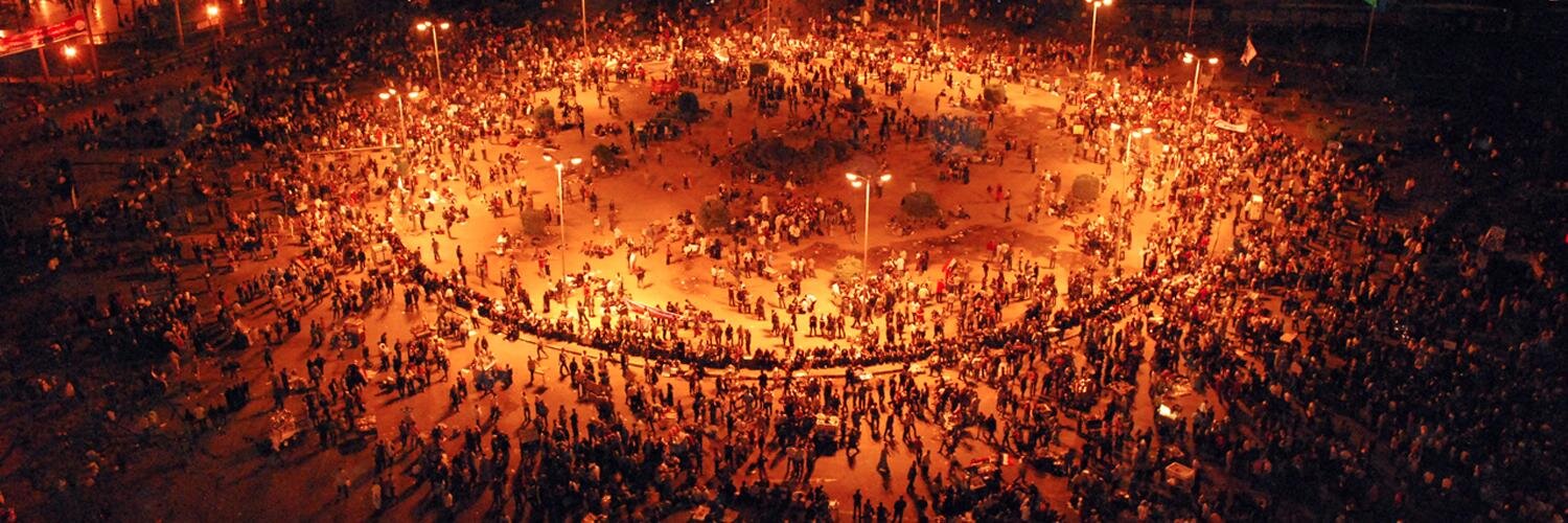 Farhaan Ladhani banner