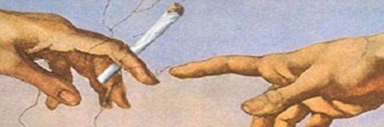 unhangers's profile banner image