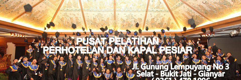 monarch_gianyar's profile banner image
