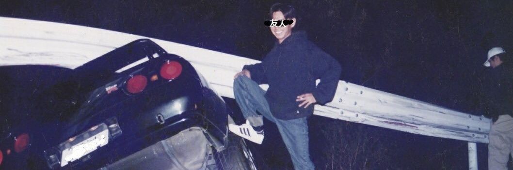 Renan3k_'s profile banner image