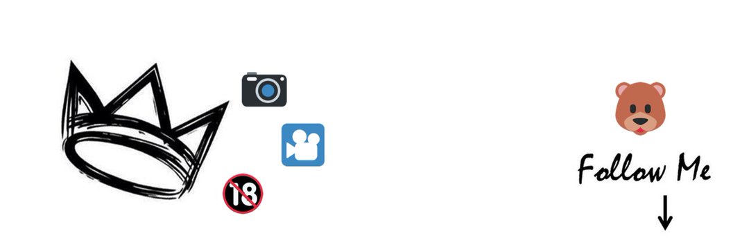 _draqgon's profile banner image