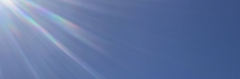 BeeeeeepBoop_'s profile banner image