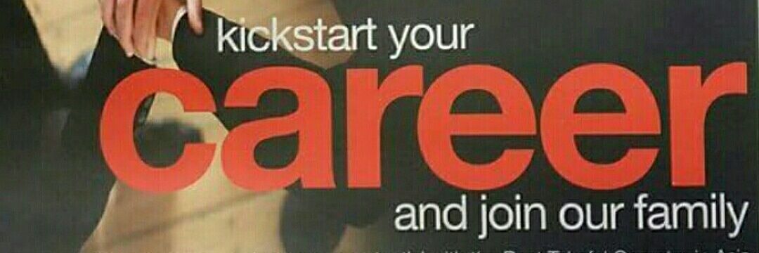 ameensalam2's profile banner image