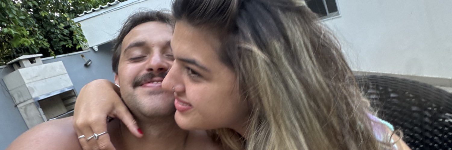 Leferaci's profile banner image