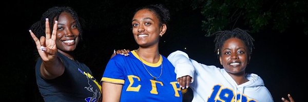 txstatesgrho Profile Banner