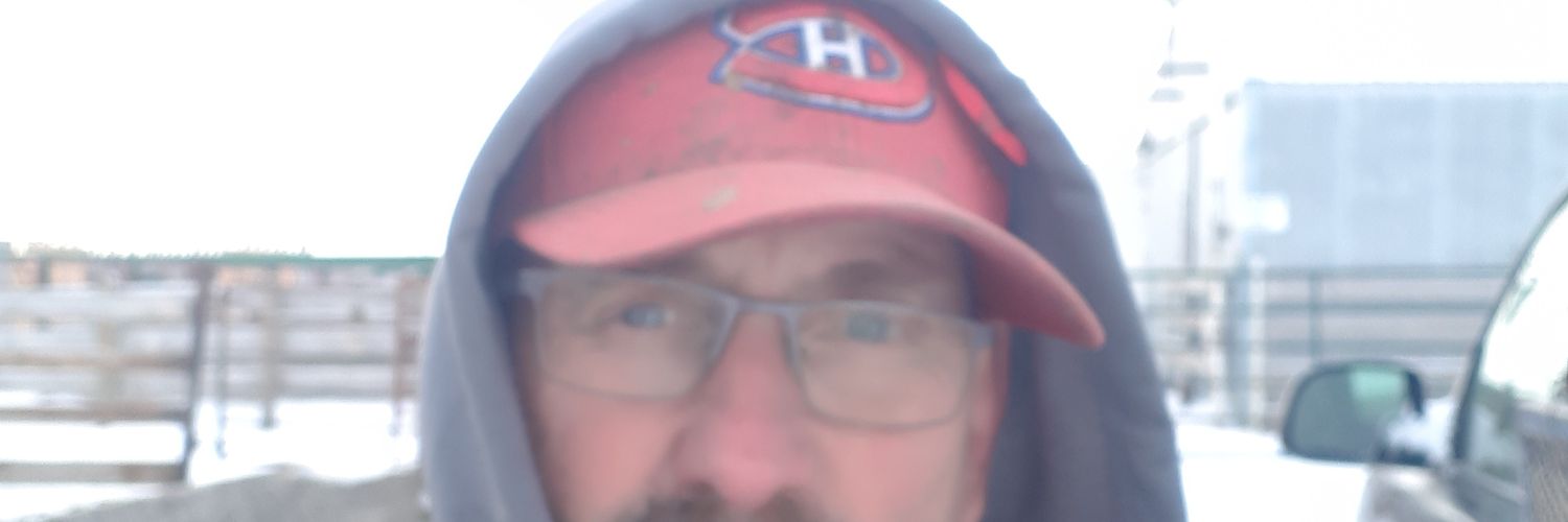 shsteers's profile banner image