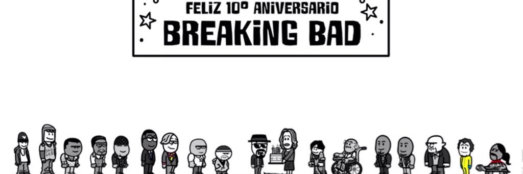 A10tgn's profile banner image