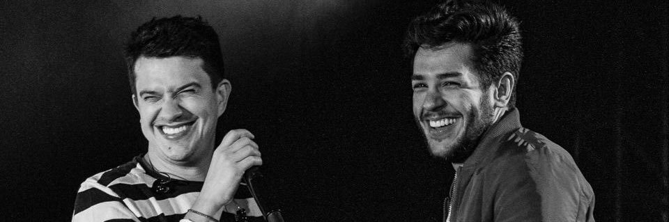 BrendaMazzini's profile banner image