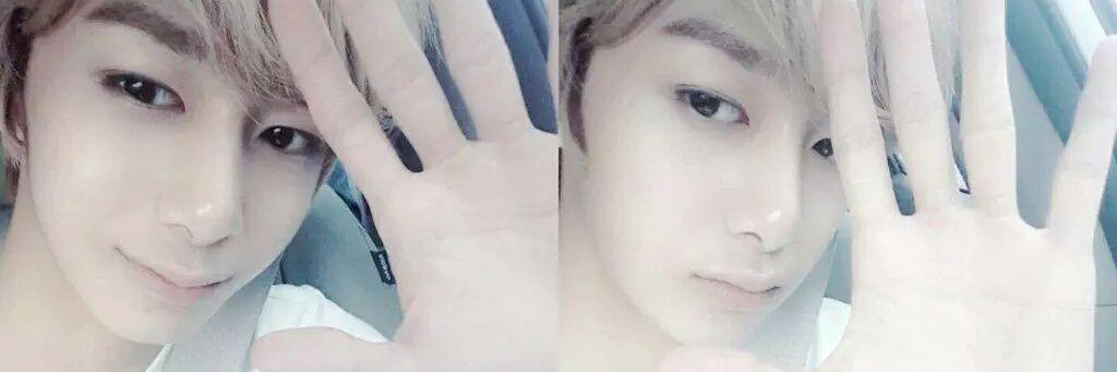 Ch_Hyungwon's profile banner image
