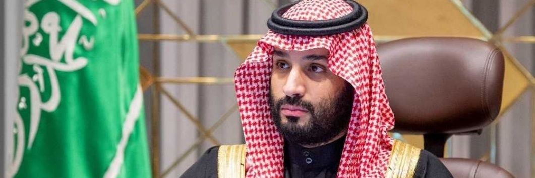 احمد banner