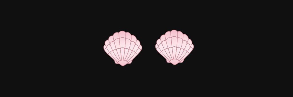 Beeasantm's profile banner image