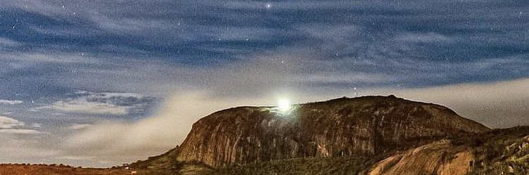 DannySousaWX's profile banner image