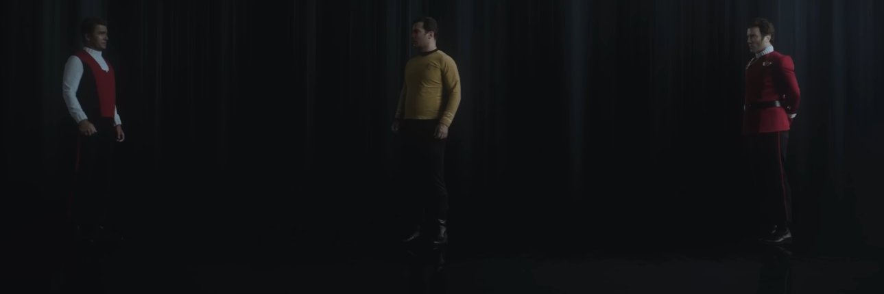 denispage's profile banner image