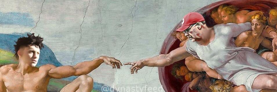 PostMahomes's profile banner image