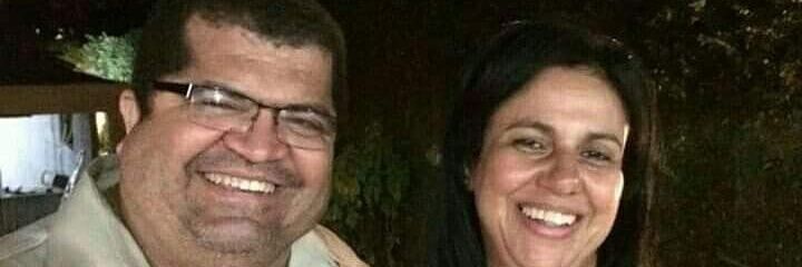 Cida Barcelos banner