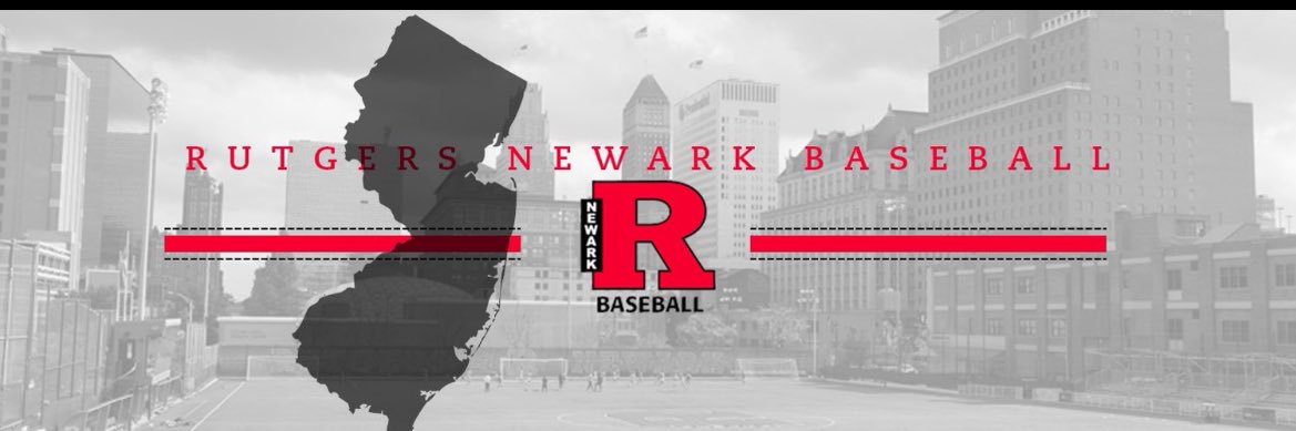 B_Lopez18's profile banner image
