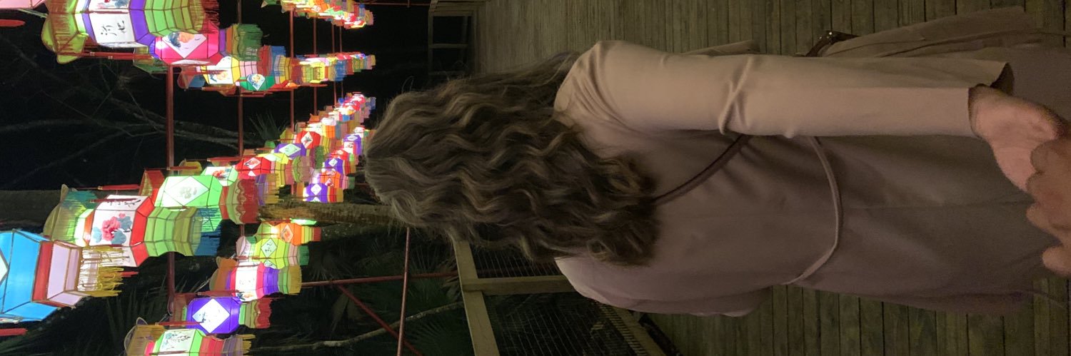 asap__cesar's profile banner image