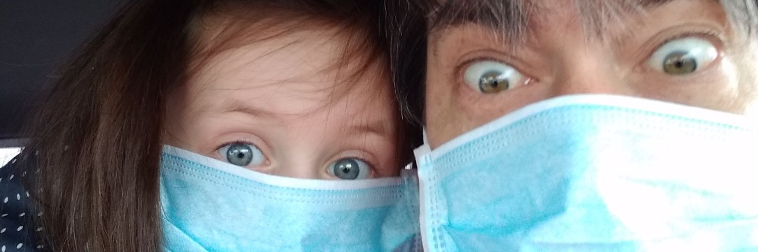 areaman77's profile banner image