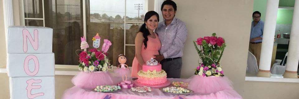 narcisastudillo's profile banner image