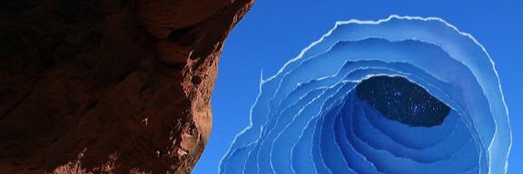 aashleyann_'s profile banner image