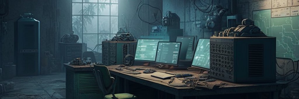 lekedobruna's profile banner image