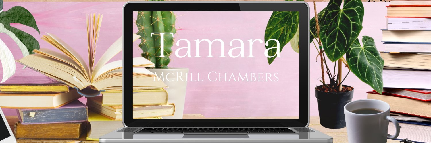 tmcrill's profile banner image