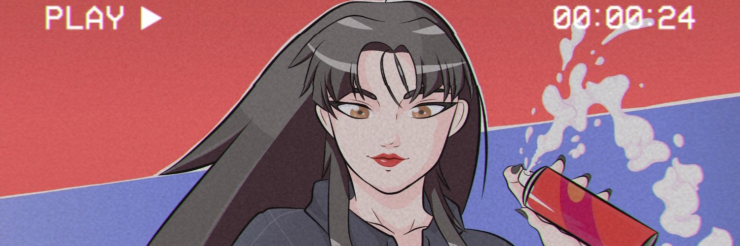 Jeff_DavRt2's profile banner image