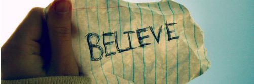 eBelievers_'s profile banner image