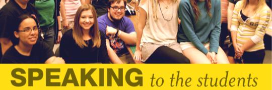 K12Voices's profile banner image