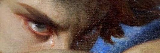 rendangcumi's profile banner image