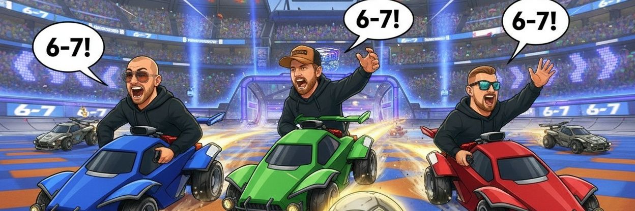 🅲🆄🆃🆃🅴🆁 banner