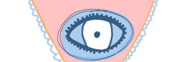 Mullerrocio's profile banner image
