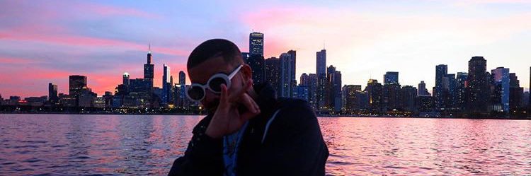 AlliLeee's profile banner image