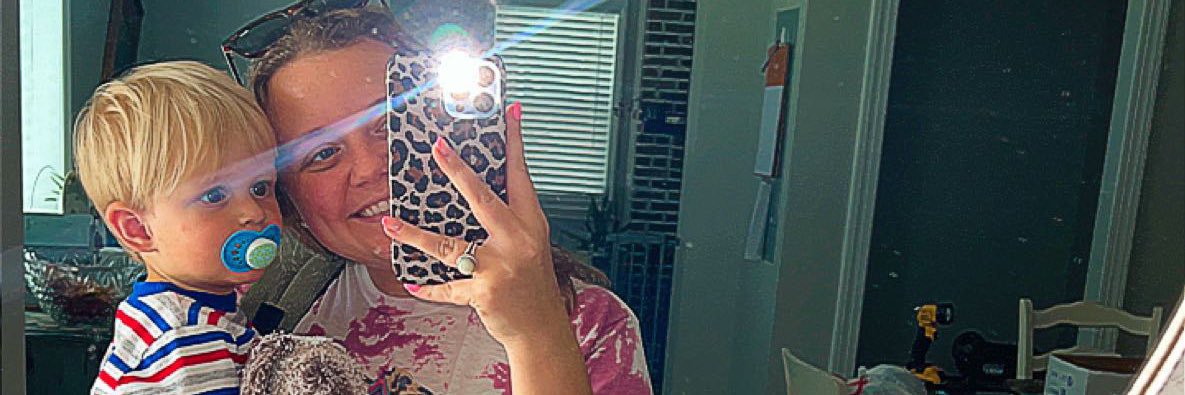 queencass__'s profile banner image