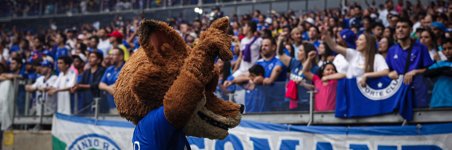 Clésio Ribeiro banner